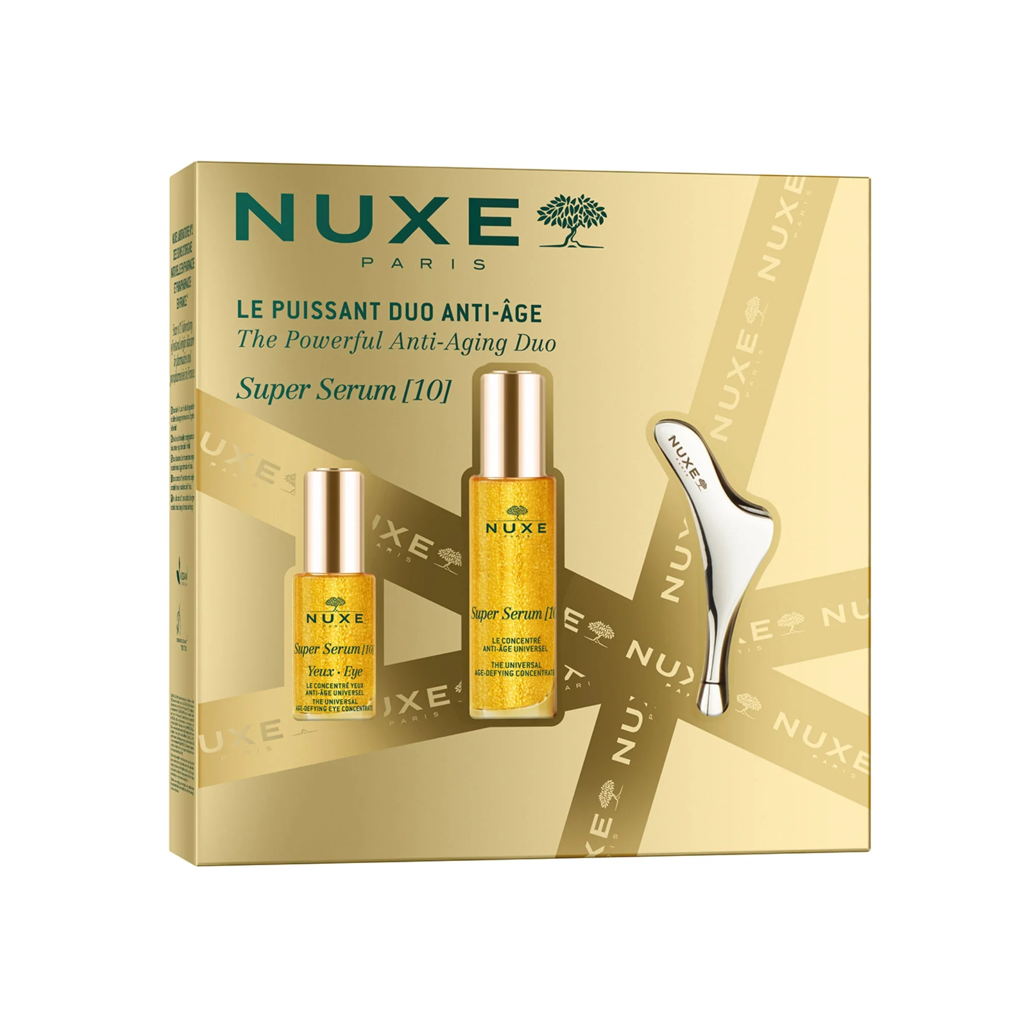 Miniature 1